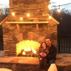 Meet your Posher, Danny